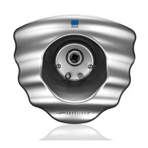 Nage à contre-courant UWE JetStream Coco