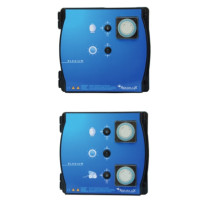 Coffret électrique Elexium 