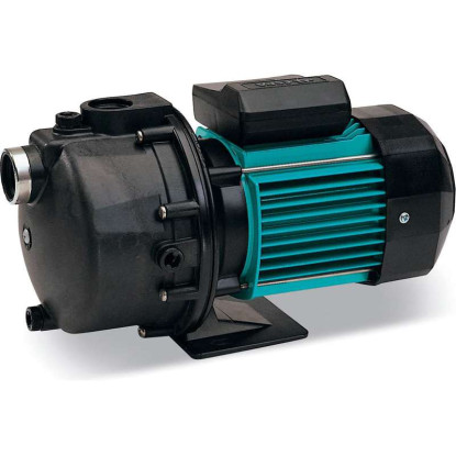 Surpresseur piscine Espa Pool Mono 1 CV