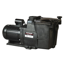 Pompe filtration piscine Super Pump Hayward