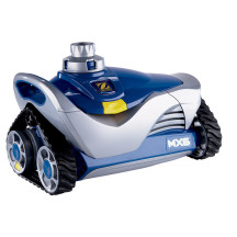 Zodiac MX6 Robot Nettoyeur de Piscine
