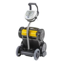 Robot piscine Zodiac OV3400 Vortex