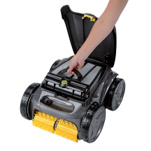 Robot piscine Zodiac OV3400 Vortex