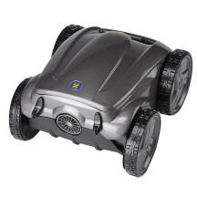 Robot piscine Zodiac OV3400 Vortex