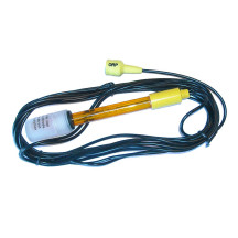 Sonde Redox pour analyse automatique de piscine (fiche BNC / câble 5m)
