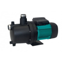 Surpresseur piscine Espa Multipool N Mono 1 CV