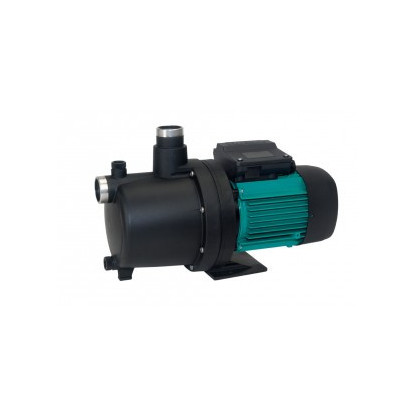 Surpresseur piscine Espa Multipool N Mono 1 CV