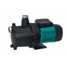 Surpresseur piscine Espa Multipool N tri 1 CV