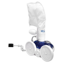 Robot Piscine Polaris 280 Au Meilleur Prix | Robots à Pression