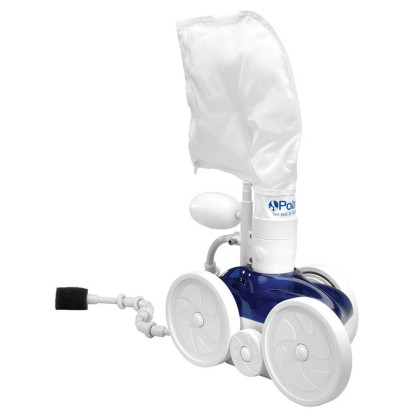 Robot Piscine Polaris 280 Au Meilleur Prix | Robots à Pression