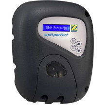 Régulation PH Perfect Zodiac - Piscinewebstore.com