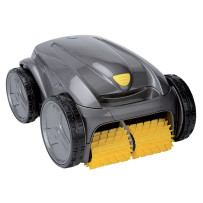 Zodiac OV3300 Vortex Robot Électrique pour Piscine