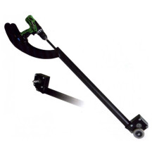 Manivelle motorisée Easy Pro 1 pour Bâche à Barres APF