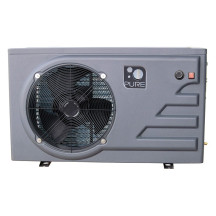 Pompe à chaleur piscine Pure Lite pour petits bassins