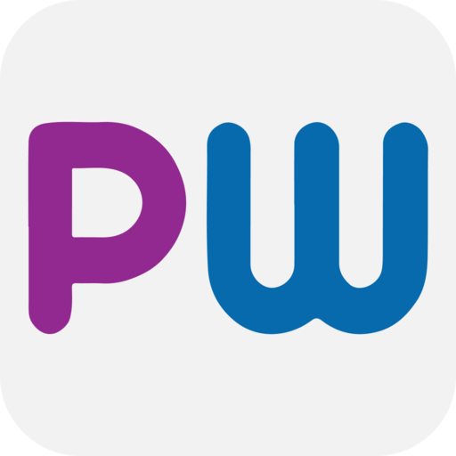 Logo Instagram - PiscineWebStore.png