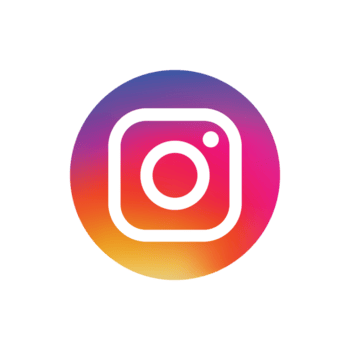 Logo Instagram - PiscineWebStore.png