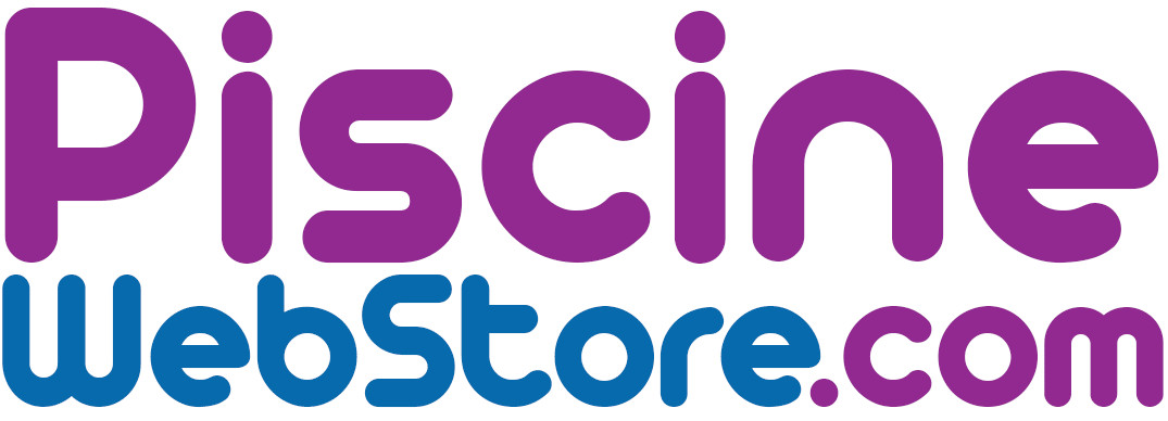 Piscine WebStore