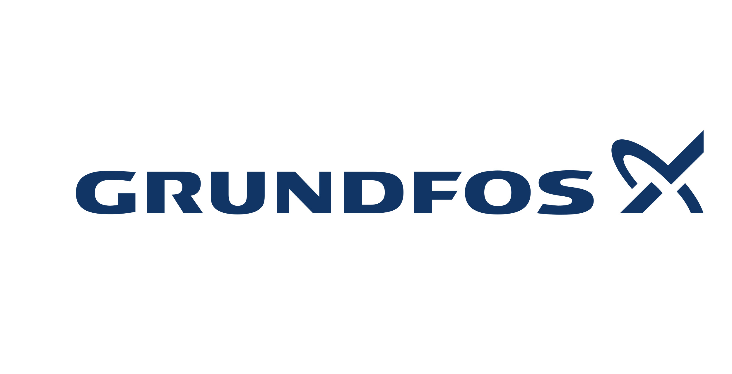GRUNDFOS