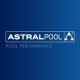 ASTRALPOOL