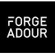 FORGE ADOUR