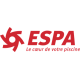 ESPA