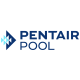 PENTAIR