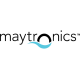MAYTRONICS