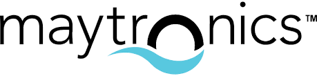 MAYTRONICS