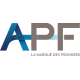 APF