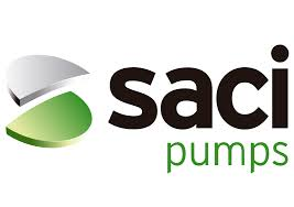 SACI