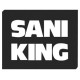SANIKING