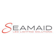 SEAMAID