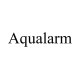 AQUALARM