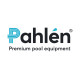 PAHLEN