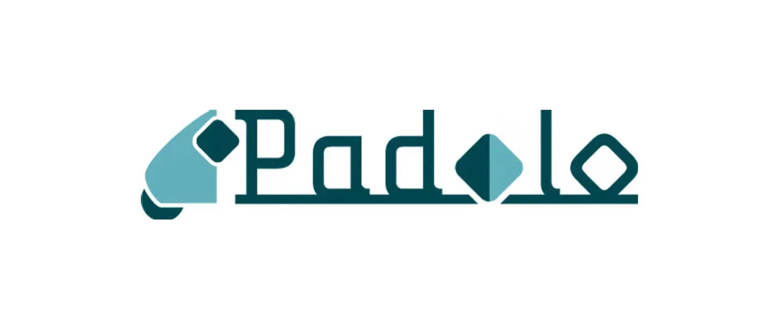PADOLO