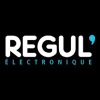 REGUL'ELECTRIQUE