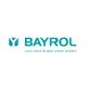 BAYROL