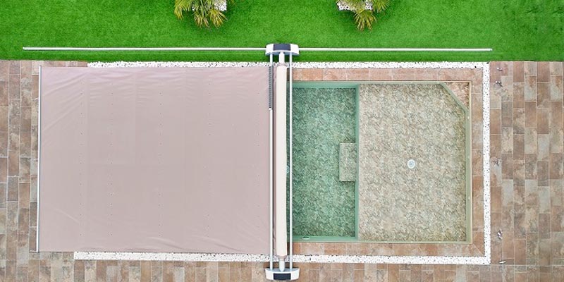 Comment sécuriser sa piscine ?