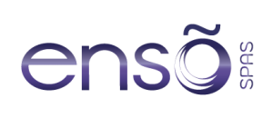 Logo Enso Spas