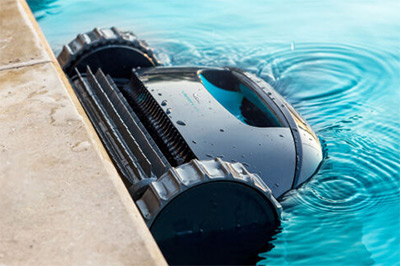 Brossage actif de la gamme Dolphin Liberty