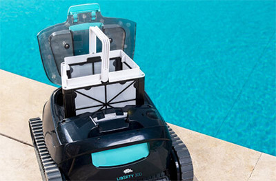 Filtration combinée fine et ultra fine