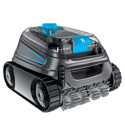 Robot de piscine Zodiac CNX 20