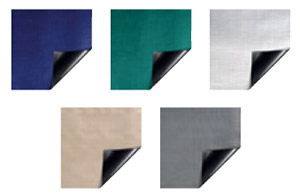 Coloris de la couverture ProCover Albon